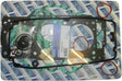 007-626 Gasket Kit Sd Sd 4 Tec Motor