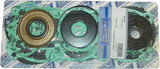 007-636 Gasket Kit Pol Pol 750