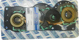 007-640 Gasket Kit Kaw Kaw 900