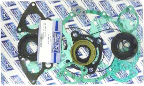 WSM 007-642-05 Gasket Kit Pol Pol 700 Freedom 03 06