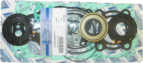 007-647-05 Gasket Kit Pol Pol 1200 Late Style Cases