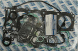 007-670 Gasket Kit Yam Fx 140 Yam Fx 140 1000cc 02 06