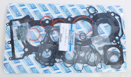 007-675-01 Top End Gasket Kit Yam