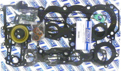 007-676 Gasket Kit Yam