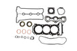 007-678 Complete Gasket Kit Yam