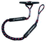 AHDL-5 Airhead Bungee Dock Line  5 Ft.