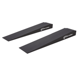 Race Ramps 7in. Tilt Trailer Ramps - RV and Auto Parts