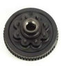 008-219-13 Trailer Axle Hub