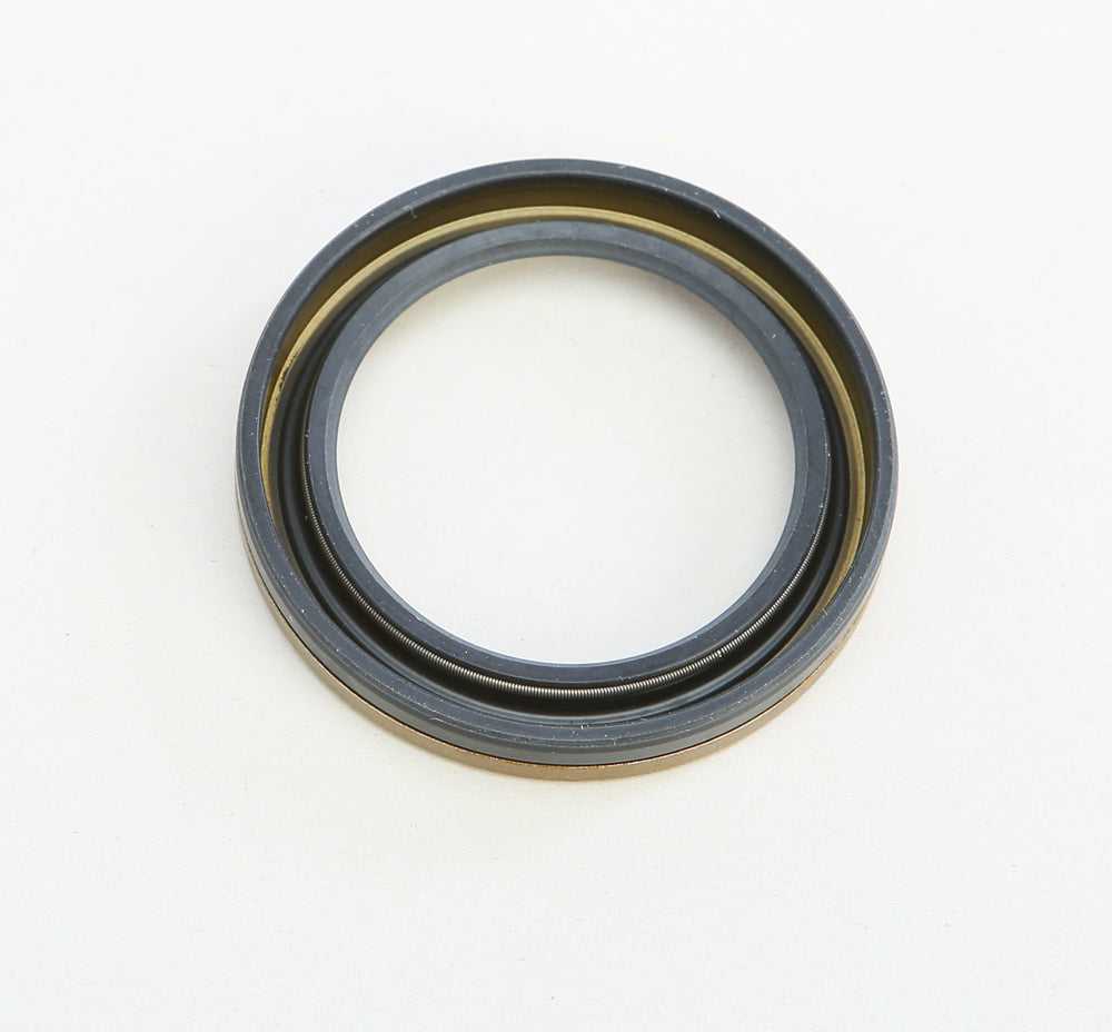 WSM 009-717-02 Wsm Drive Shaft/ Pump Seal