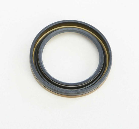 WSM 009-717-02 Wsm Drive Shaft/ Pump Seal