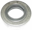 WSM 009-731-01T Wsm Drive Shaft/ Pump Seal