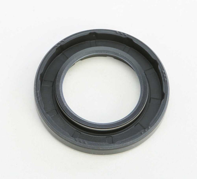 WSM 009-735T Wsm Drive Shaft/ Pump Seal