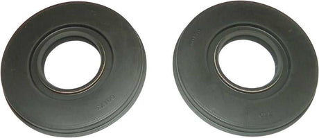 WSM 009-908 Crank Seal Kit Sd951