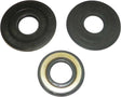 WSM 009-913 Crank Seal Kit Y1300r