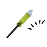 009-RVM5IN1AC Screwdriver