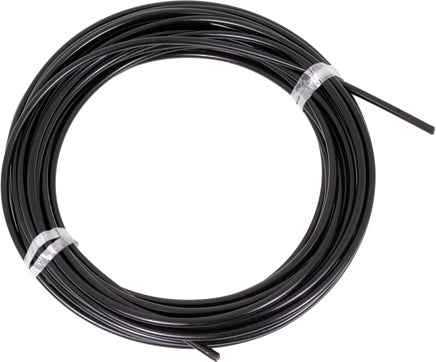 01-0103 Cable Housing Black 7mmx50'