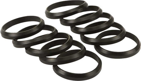 01-0107 Manifold Seal Kit Oe#26995 86b