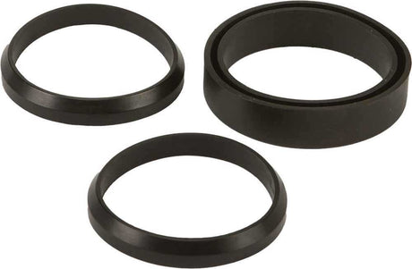 01-0125 Manifold Seal Kit Oe#27002 89