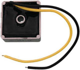 01-154-15 Volt Regulator   2 Wire