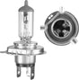 01-165-02 Halogen Bulb H4 60/55w