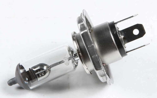 01-165-02H Halogen Bulb H4 60/55w