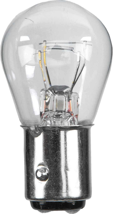 01-176L 10/PK Bulb 12v 1157 32/3cp 10/Pk