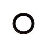 010-009-00 Trailer Wheel Bearing Seal