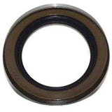 010-036-00 Trailer Wheel Bearing Seal