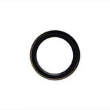 010-060-00 Trailer Wheel Bearing Seal