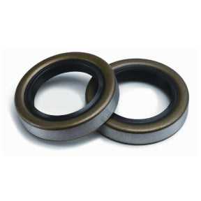 010-063-00 Trailer Wheel Bearing Seal