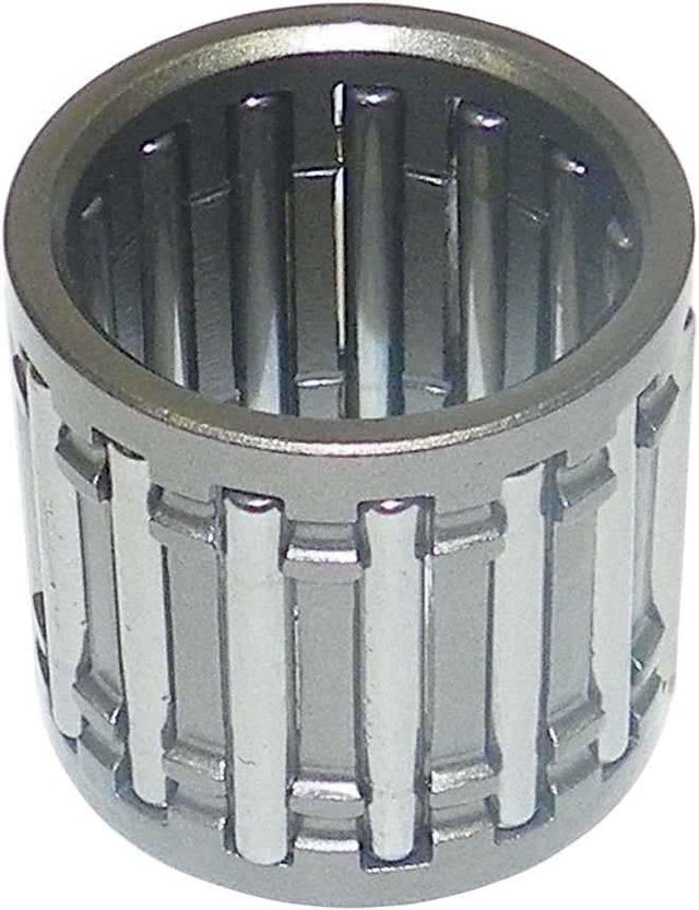 010-120 Bearing