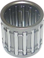 010-120 Bearing