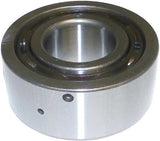 WSM 010-204 Crankshaft Bearing