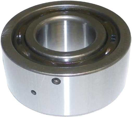 WSM 010-204 Crankshaft Bearing