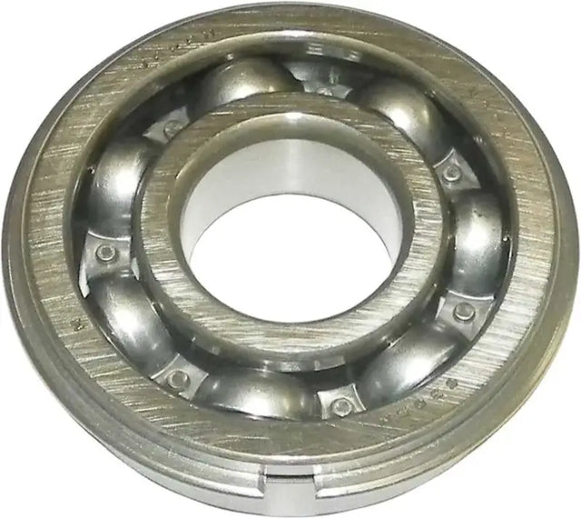 WSM 010-206-02 Crankshaft Bearing