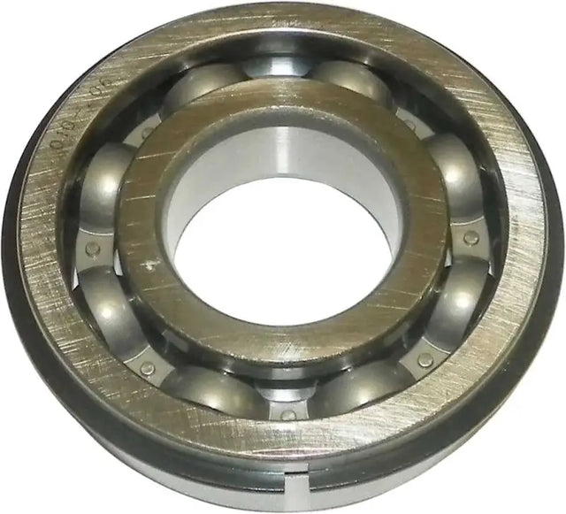 WSM 010-207 Crankshaft Bearing