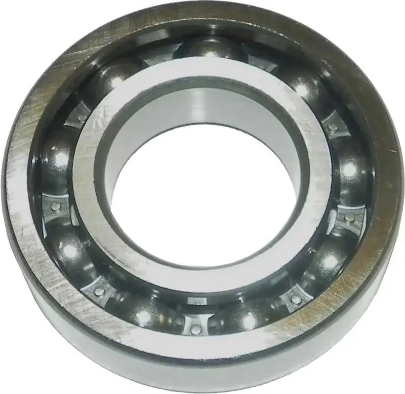 WSM 010-221 Crankshaft Bearing