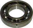 WSM 010-222 Crankshaft Bearing