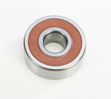 WSM 010-232 Wsm Bearing 6303r 6