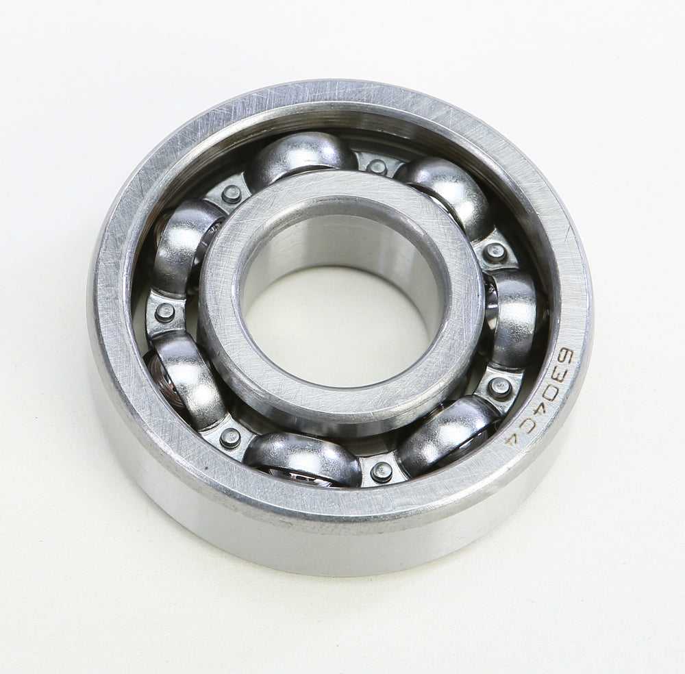 WSM 010-234-01 Wsm Drive Shaft/ Pump Bearing