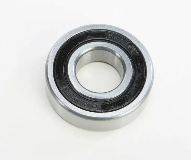 WSM 010-239 Wsm Bearing 62/22 2rs