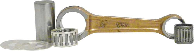 WSM 010-519 Connecting Rod Kit