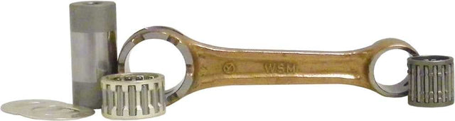 WSM 010-520 Connecting Rod Kit