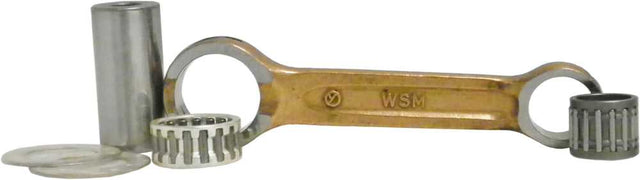 WSM 010-535 Connecting Rod Kit