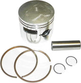 010-801-05K Piston Y500 72