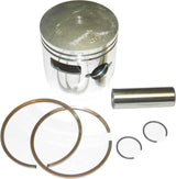 010-801-06K Piston Y500 72