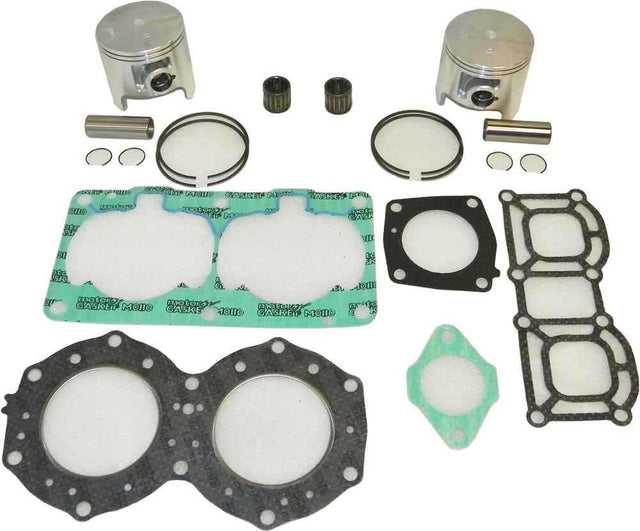 010-802-11 Complete Top End Kit