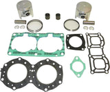 010-802-12 Complete Top End Kit