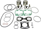 010-808-10 Complete Top End Kit