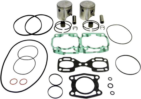 010-808-10 Complete Top End Kit